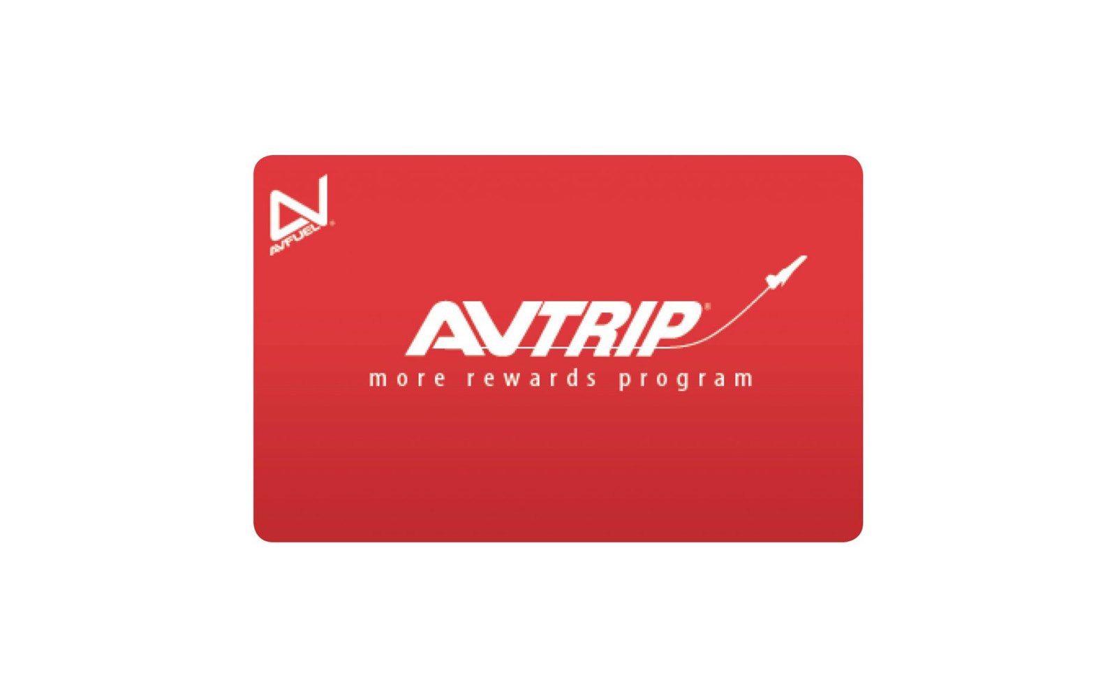 AVTRIP Points now available at Go Rentals